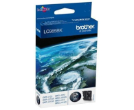 Brother LC985BK black 300str. - 59434 - zdjęcie 1